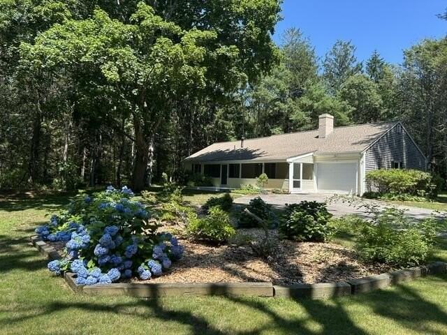 1125 Osterville West Barnstable Rd - Photo 2 of 24
