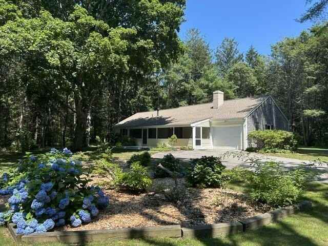 1125 Osterville West Barnstable Rd - Photo 6 of 24