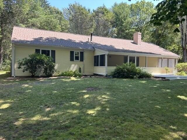 1125 Osterville West Barnstable Rd - Photo 7 of 24