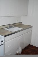 featured image of 1360 W Touhy Ave #301