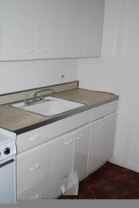 1360 W Touhy Ave #301 - Photo 1 of 1