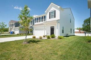 1698 Lewes Castle Dr - Photo 1 of 1