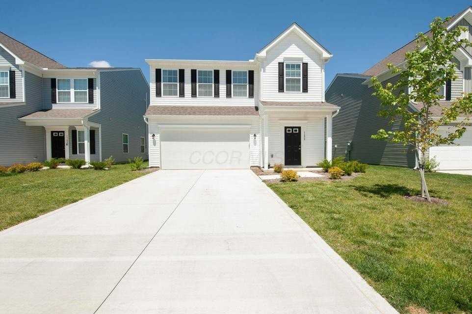 1698 Lewes Castle Dr - Photo 2 of 20