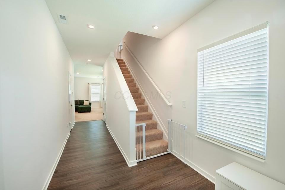 1698 Lewes Castle Dr - Photo 3 of 20
