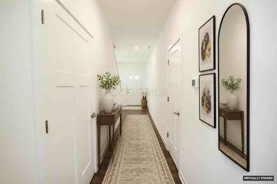 1698 Lewes Castle Dr - Photo 4 of 20