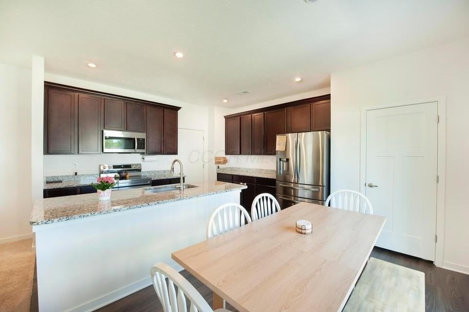 1698 Lewes Castle Dr - Photo 5 of 20