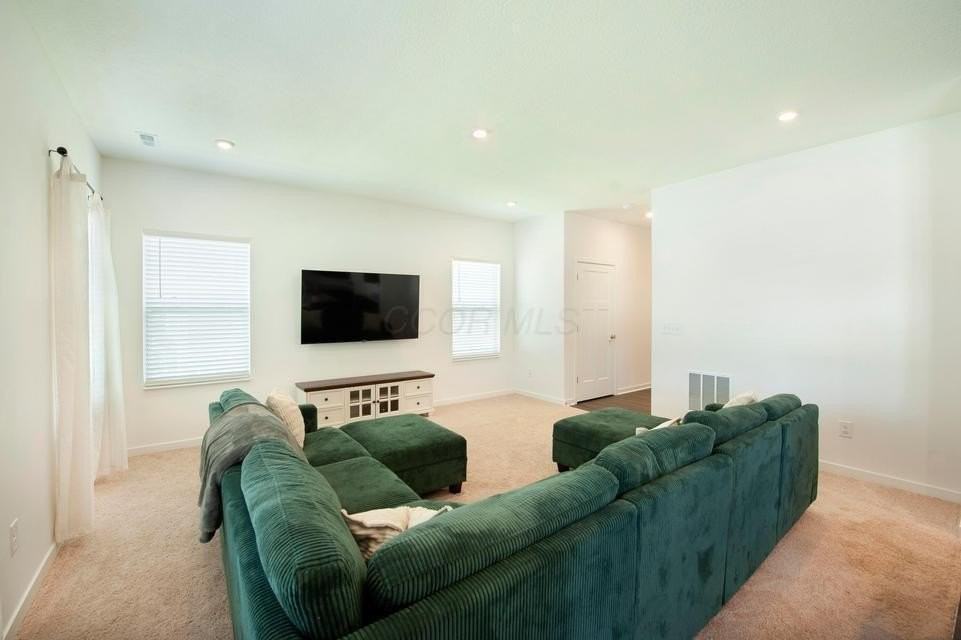 1698 Lewes Castle Dr - Photo 6 of 20