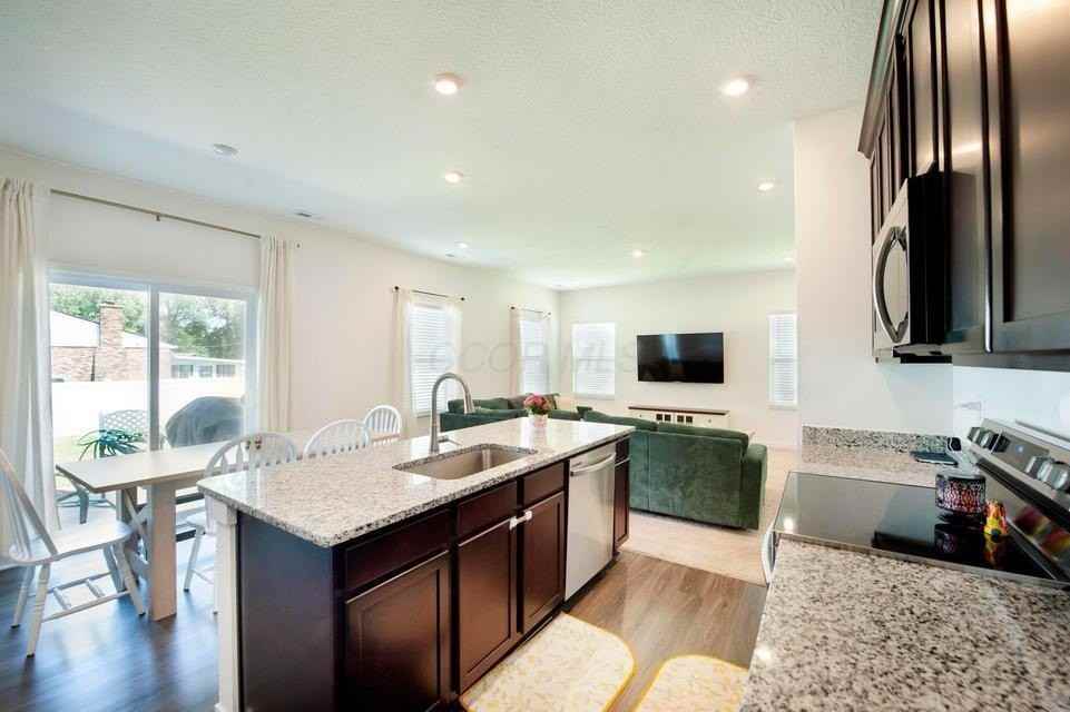 1698 Lewes Castle Dr - Photo 7 of 20