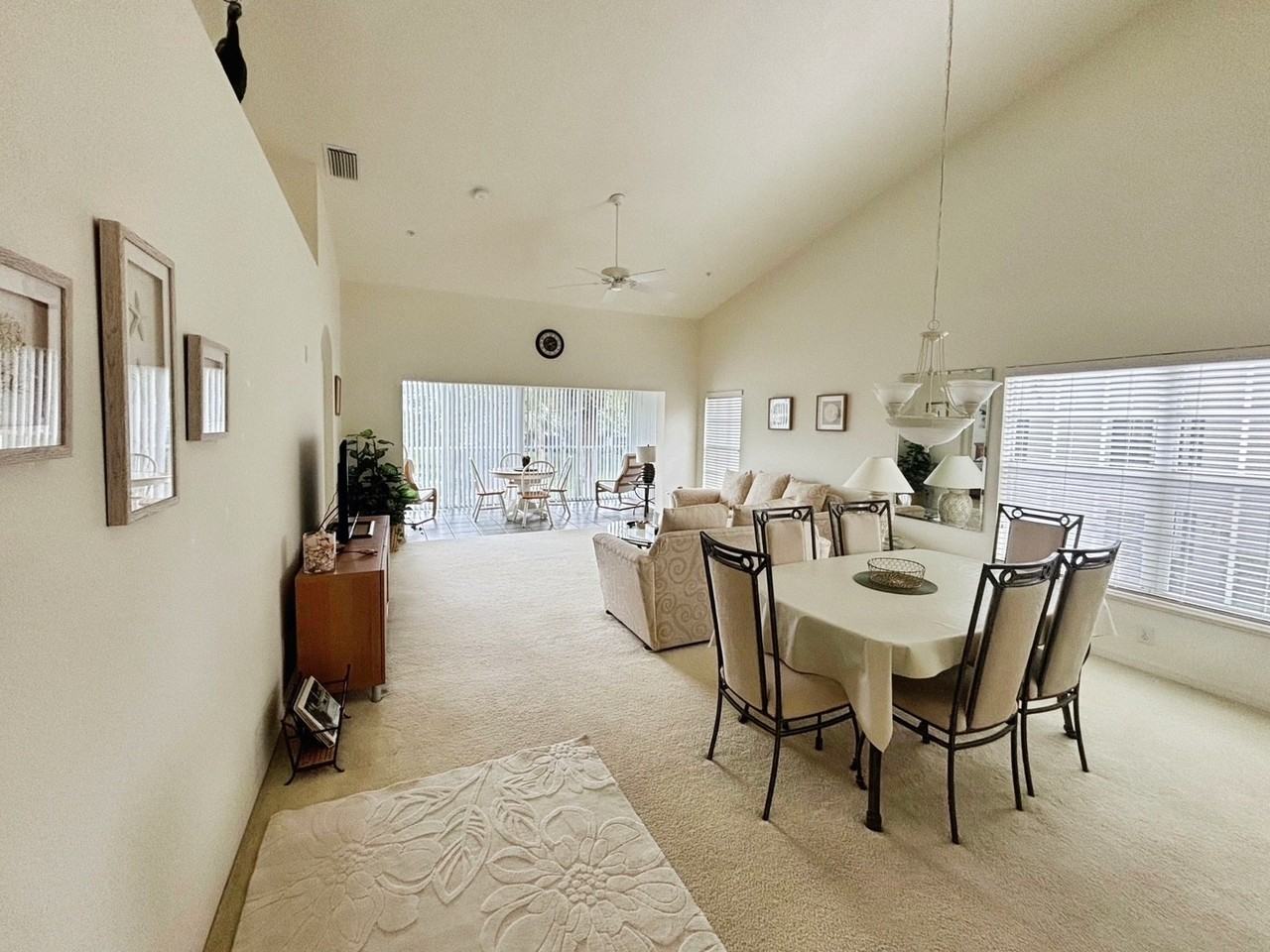 408 Laurel Lake Dr #165JON - Photo 4 of 36