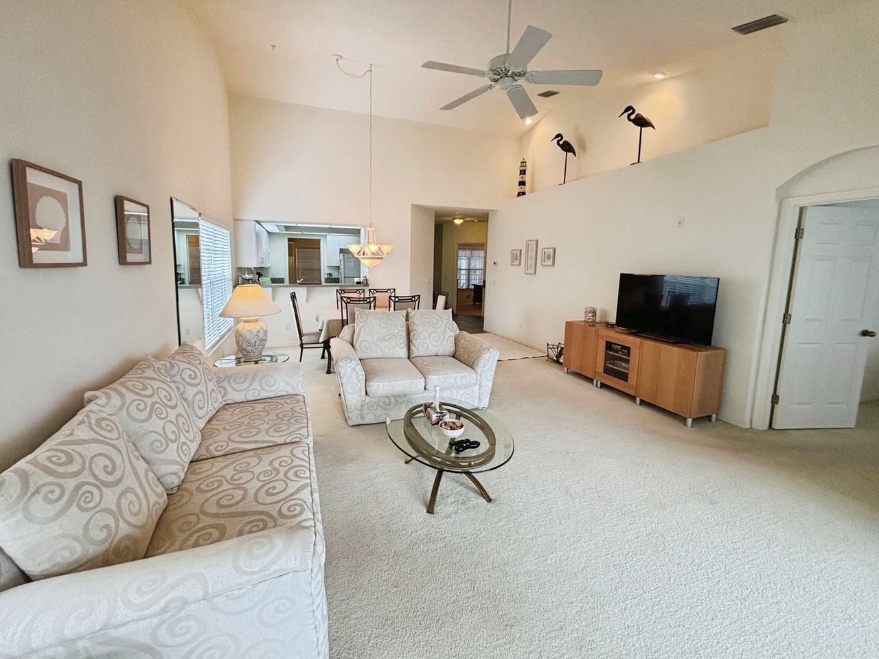 408 Laurel Lake Dr #165JON - Photo 6 of 36