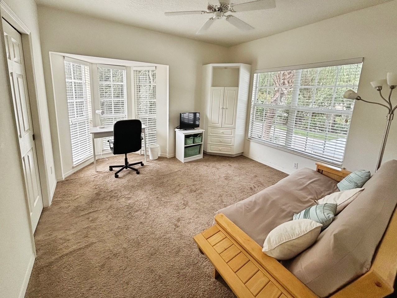 408 Laurel Lake Dr #165JON - Photo 7 of 36