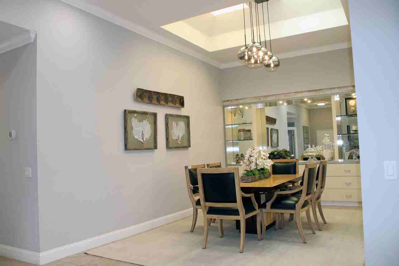 55069 Oakhill - Photo 5 of 18