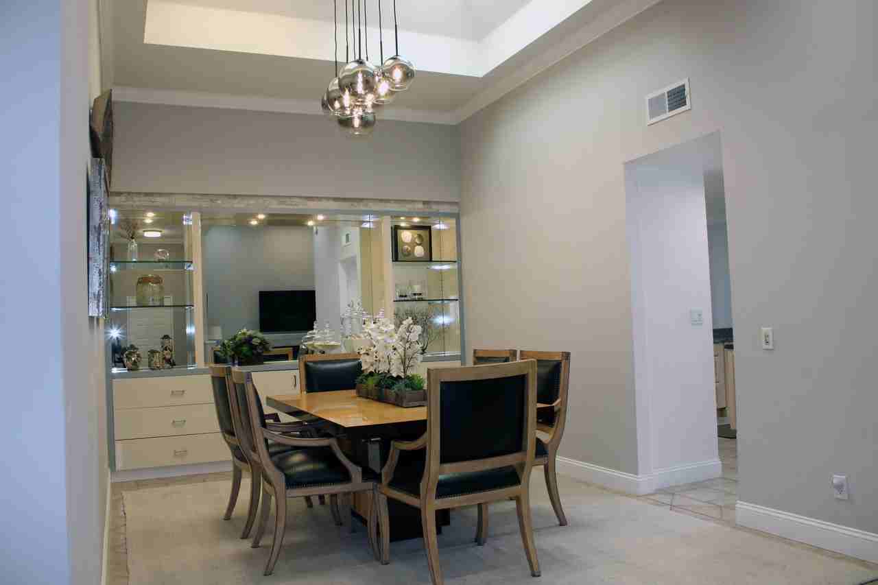55069 Oakhill - Photo 6 of 18