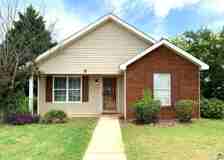406 Chadwyck Cir - Photo 1 of 1