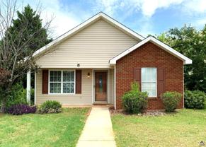 406 Chadwyck Cir - Photo 1 of 1