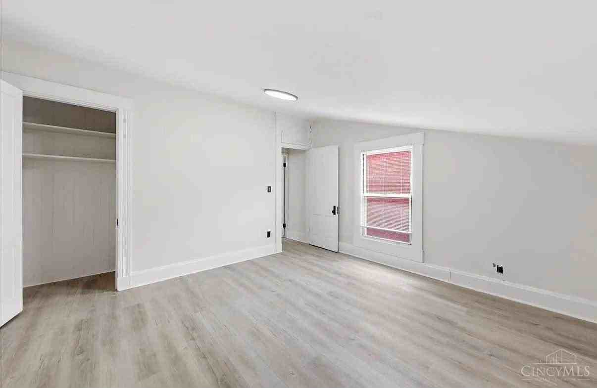 2502 Halstead St - Photo 7 of 22