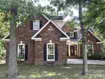 2649 Willowbrook Dr - Photo 1 of 1