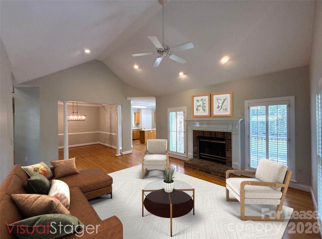 2649 Willowbrook Dr - Photo 3 of 26