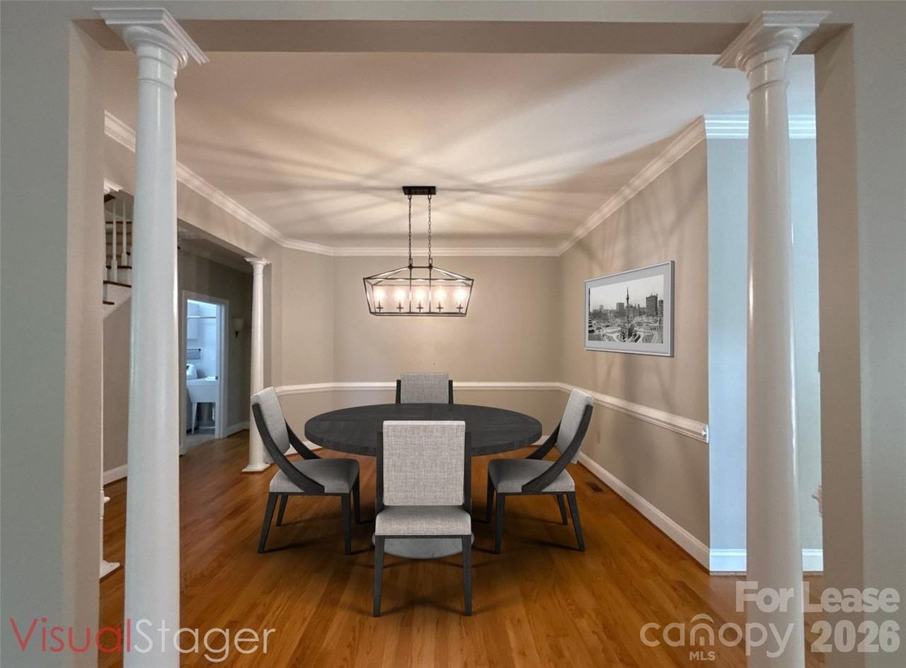 2649 Willowbrook Dr - Photo 6 of 26