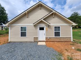 907 Hill St - Photo 1 of 1