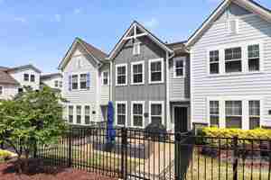 featured image of 3121 Ada Mill Aly