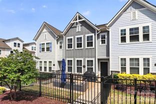 3121 Ada Mill Aly - Photo 1 of 1