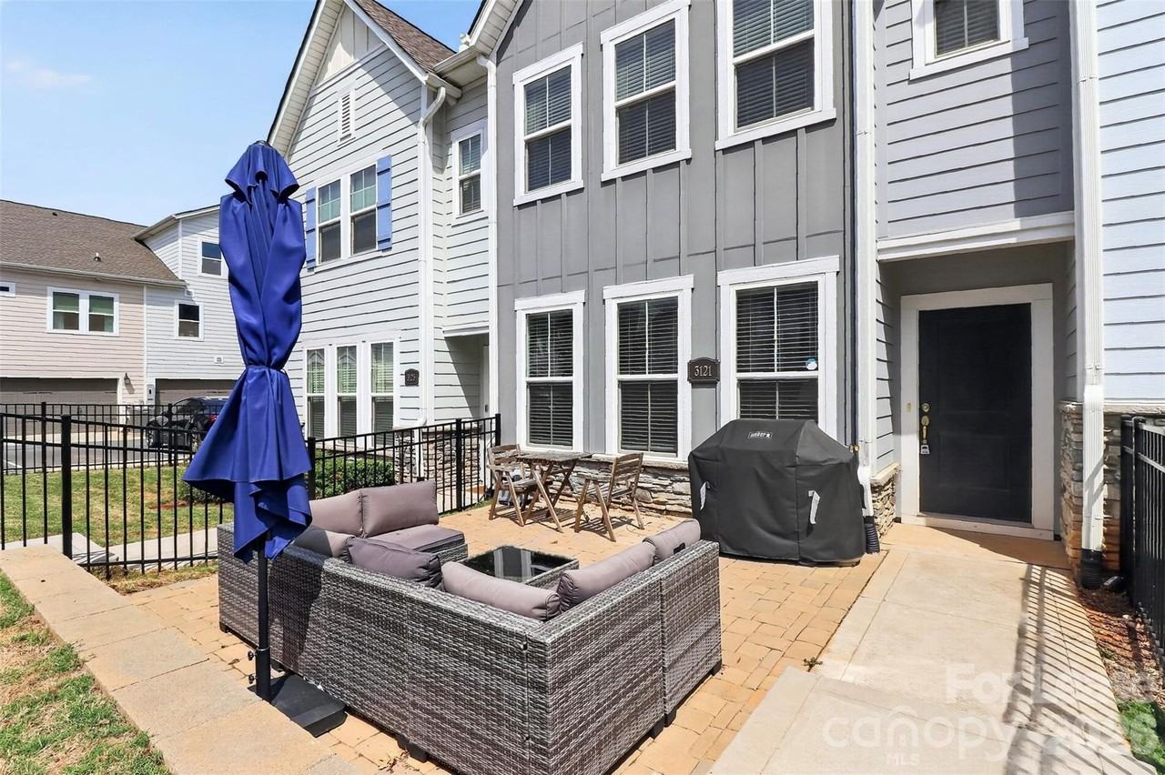 3121 Ada Mill Aly - Photo 3 of 42