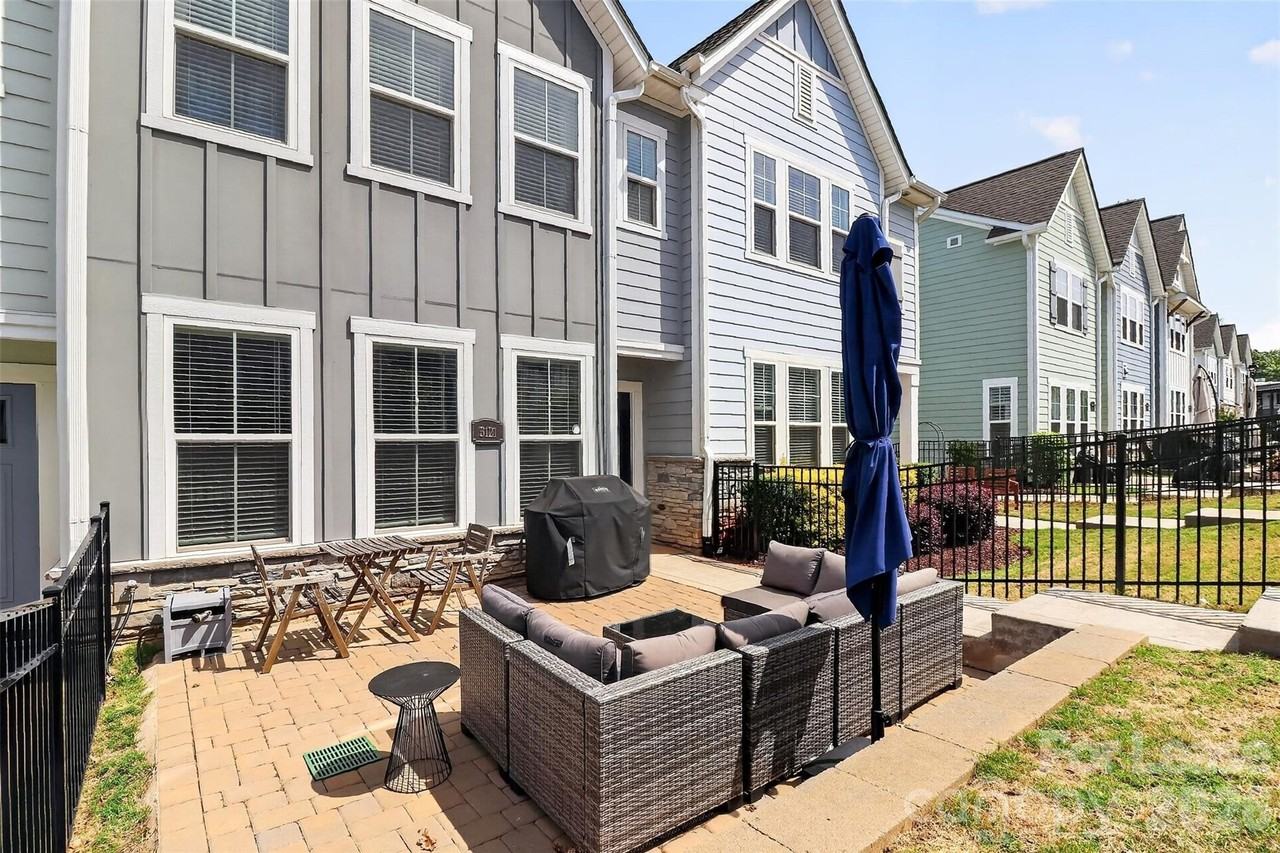 3121 Ada Mill Aly - Photo 4 of 42