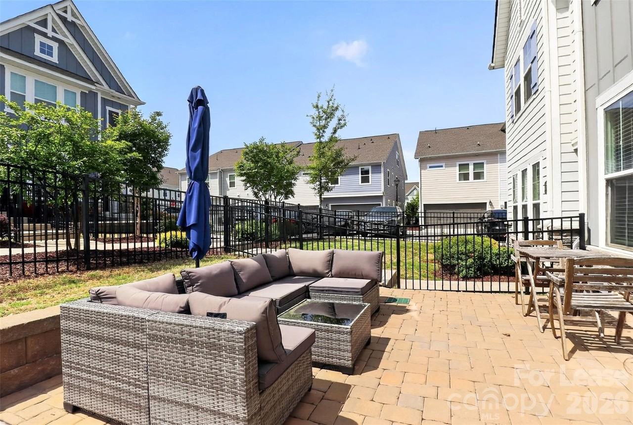 3121 Ada Mill Aly - Photo 5 of 42