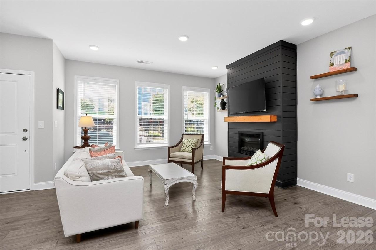 3121 Ada Mill Aly - Photo 7 of 42