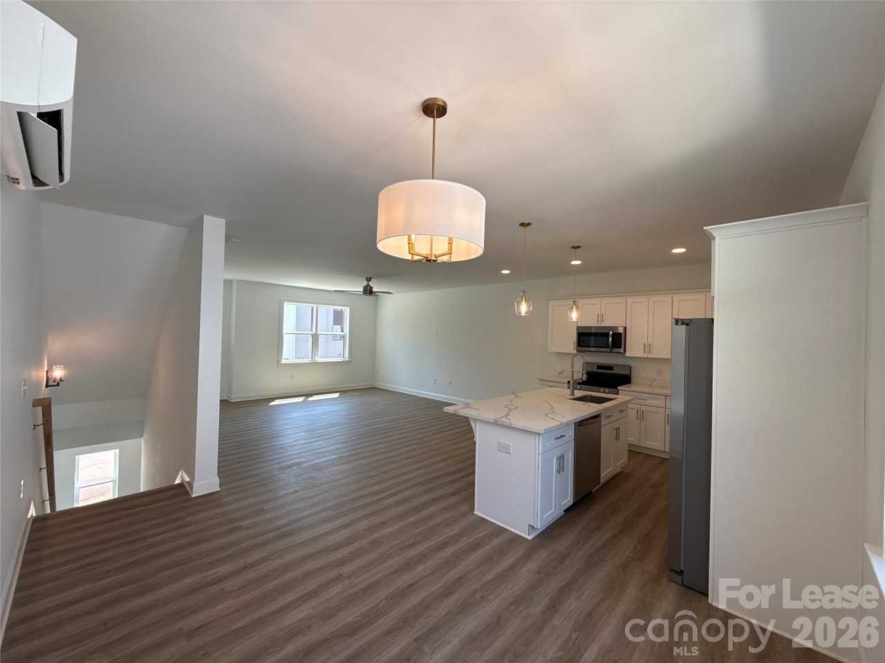 2100 Bombay Way - Photo 2 of 16