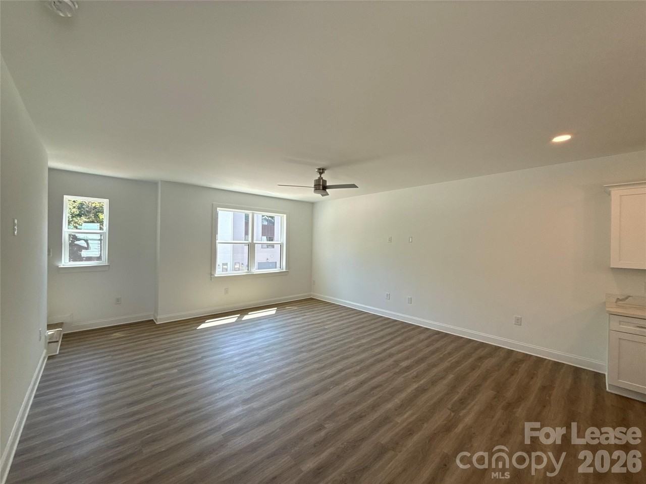 2100 Bombay Way - Photo 6 of 16