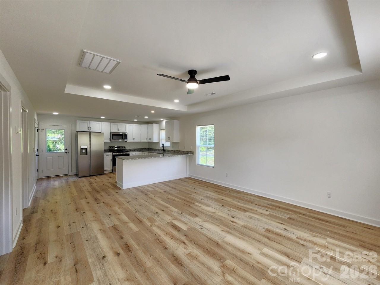 1300 Rainbow Dr - Photo 2 of 15