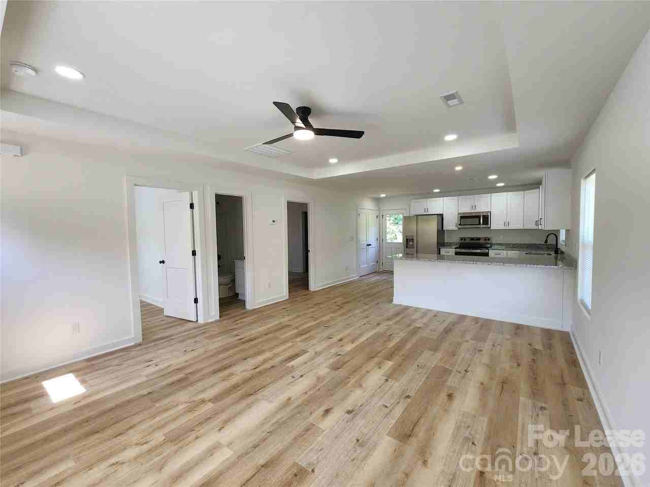1300 Rainbow Dr - Photo 3 of 15