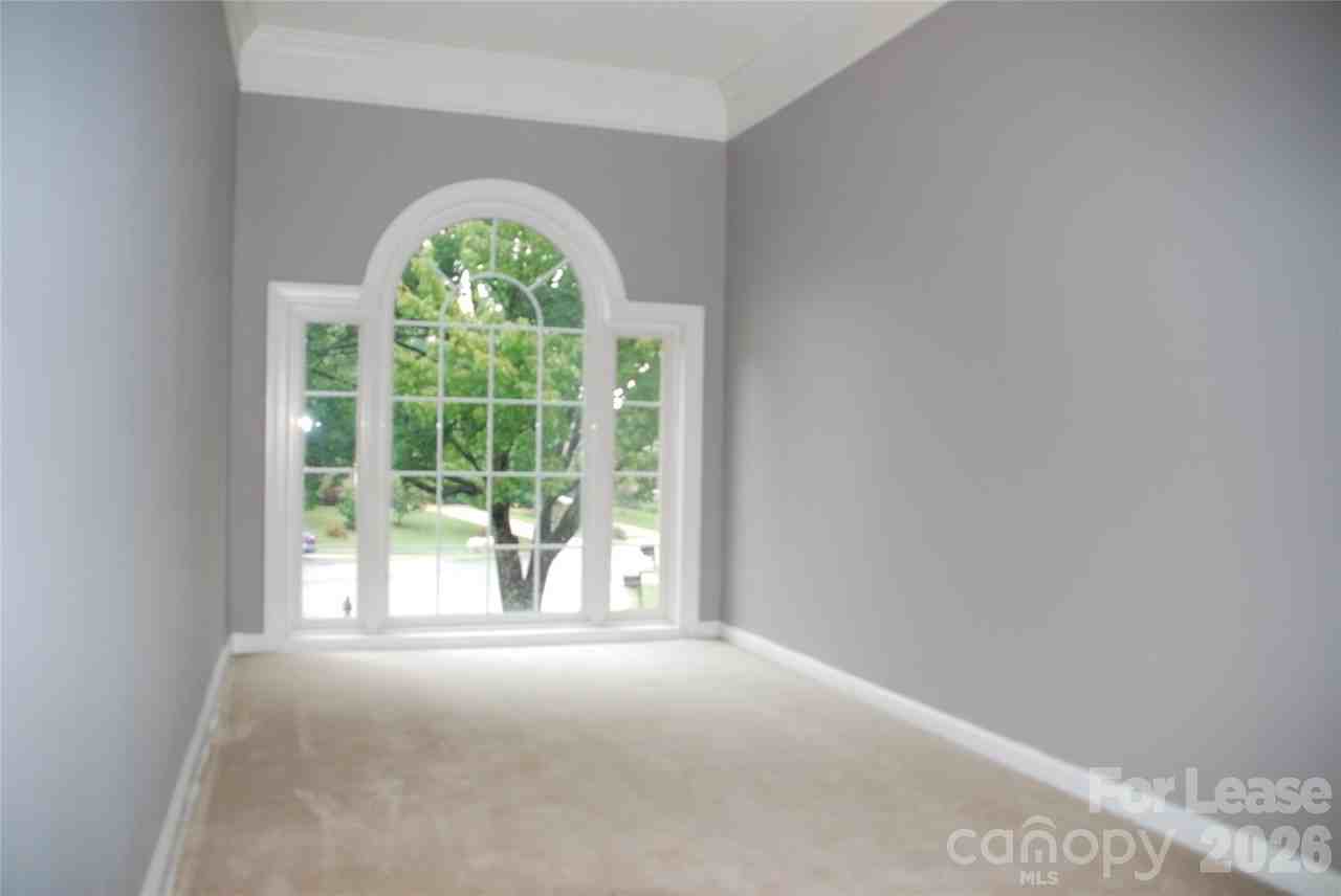 733 Meadow Lake Dr - Photo 5 of 12