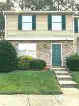 9620 Vinca Cir #F - Photo 1 of 1