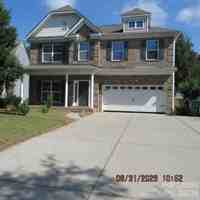 featured image of 10312 Provand Ct