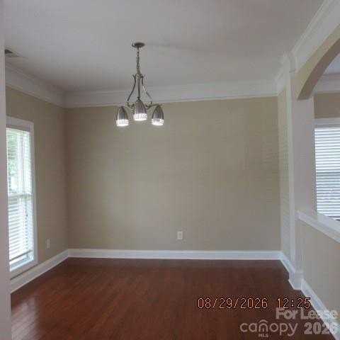 10312 Provand Ct - Photo 2 of 18