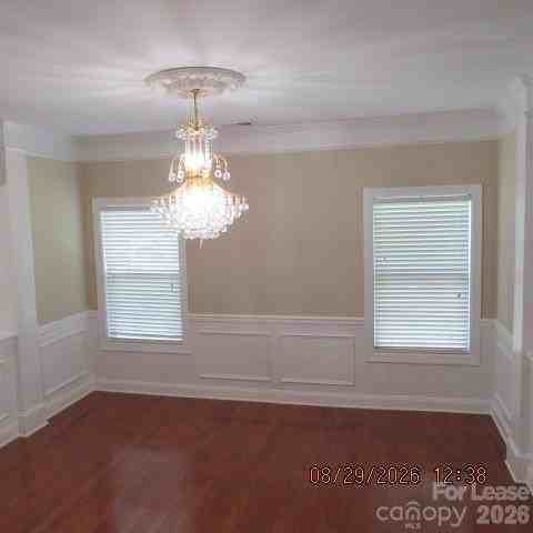 10312 Provand Ct - Photo 3 of 18