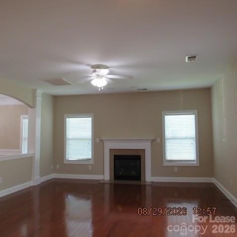 10312 Provand Ct - Photo 4 of 18