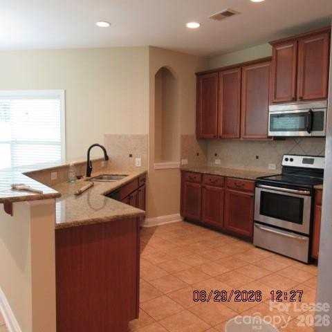 10312 Provand Ct - Photo 6 of 18