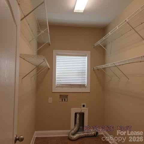 10312 Provand Ct - Photo 7 of 18