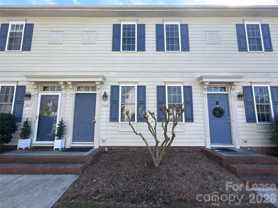 5619 Fetzer Ave Nw - Photo 1 of 1