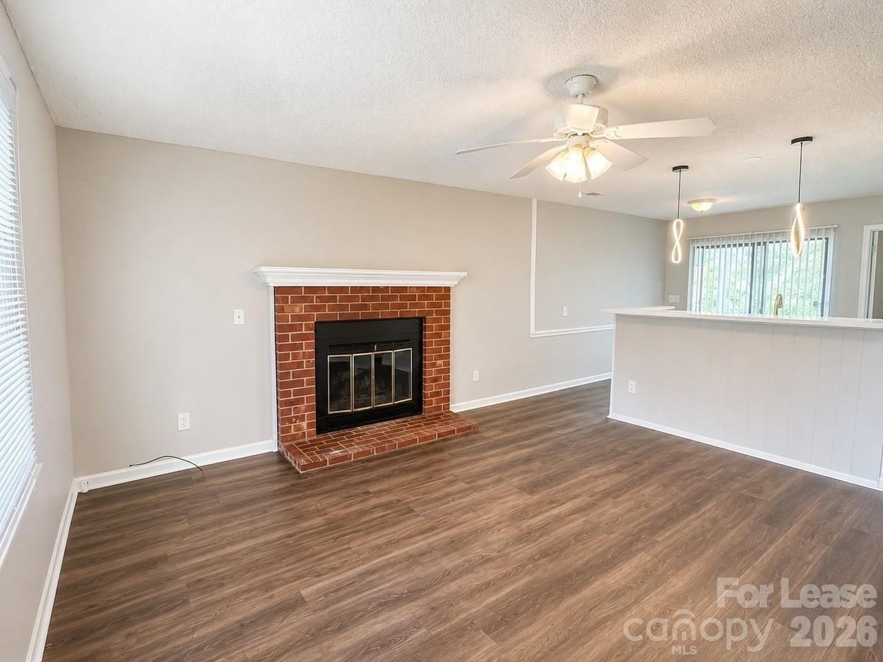 7718 Linda Lake Dr - Photo 5 of 19