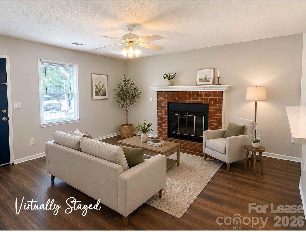 7718 Linda Lake Dr - Photo 7 of 19