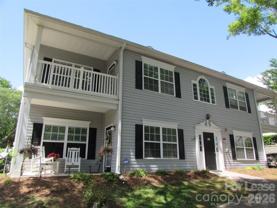 21725 Aftonshire Dr #A - Photo 1 of 1