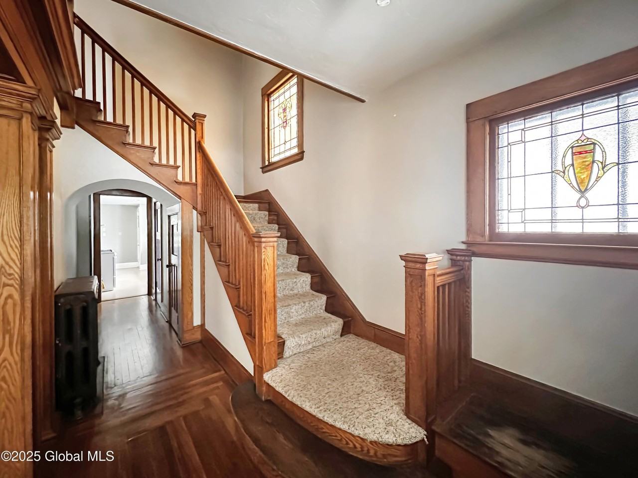 157 Washington St - Photo 2 of 24
