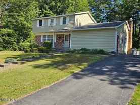 53 Tamarack Trl - Photo 1 of 1