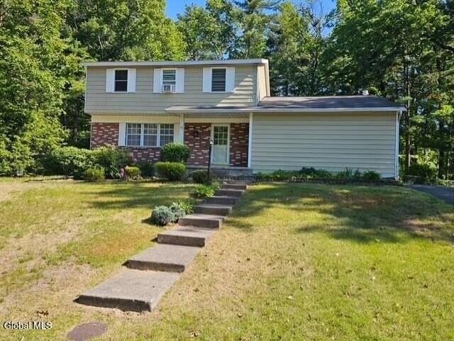 53 Tamarack Trl - Photo 2 of 14