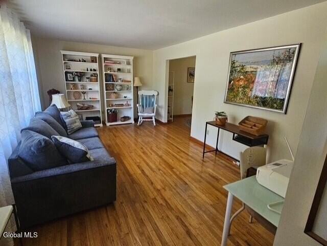 53 Tamarack Trl - Photo 3 of 14